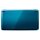 Nintendo 3DS - Konsole, Aqua blau