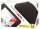 Nintendo 3DS XL - Konsole, schwarz