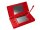 Nintendo DS Lite - Konsole, red