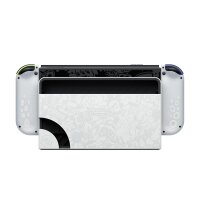 Nintendo Switch-Konsole (OLED-Modell) Splatoon 3-Edition