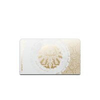 Nintendo Switch-Konsole (OLED-Modell) The Legend of Zelda: Tears of the Kingdom Edition [KEIN Spiel enthalten] Nintendo Switch Konsole