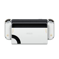 Nintendo Switch-Konsole (OLED-Modell) The Legend of Zelda: Tears of the Kingdom Edition [KEIN Spiel enthalten] Nintendo Switch Konsole