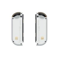 Nintendo Switch-Konsole (OLED-Modell) The Legend of Zelda: Tears of the Kingdom Edition [KEIN Spiel enthalten] Nintendo Switch Konsole