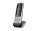 Gigaset C430HX DECT-Telefon-Mobilteil Anrufer-Identifikation Schwarz, Silber
