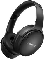 Bose QuietComfort 45 kabellose...