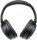 Bose QuietComfort 45 kabellose Noise-Cancelling-Bluetooth-Kopfhörer, Mikro, Schwarz, Einheitsgröße, 866724-0100 Schwarz Ohrumschließend