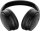 Bose QuietComfort 45 kabellose Noise-Cancelling-Bluetooth-Kopfhörer, Mikro, Schwarz, Einheitsgröße, 866724-0100 Schwarz Ohrumschließend