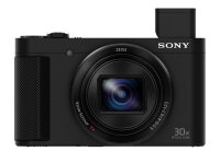 Sony Cyber-shot DSC-HX90 1/2.3" Kompaktkamera 18,2...