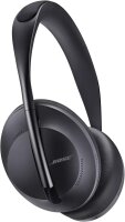 Bose Noise Cancelling Headphones 700 – Kabellose...