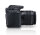 Canon EOS 1300D + EF-S 18-55 IS II SLR-Kamera-Set 18 MP CMOS 5184 x 3456 Pixel Schwarz