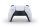 Sony PlayStation 5 825 GB Wi-Fi Black, White