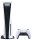 Sony PlayStation 5 825 GB Wi-Fi Black, White