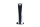 Sony PlayStation 5 825 GB Wi-Fi Black, White