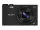 Sony Cyber-shot DSC-WX350 1/2.3" Kompaktkamera 18,2 MP CMOS 4896 x 3264 Pixel Schwarz