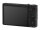 Sony Cyber-shot DSC-WX350 1/2.3" Kompaktkamera 18,2 MP CMOS 4896 x 3264 Pixel Schwarz