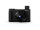 Sony Cyber-shot DSC-HX90 1/2.3" Kompaktkamera 18,2 MP CMOS 4896 x 3264 Pixel Schwarz