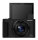 Sony Cyber-shot DSC-HX90 1/2.3" Kompaktkamera 18,2 MP CMOS 4896 x 3264 Pixel Schwarz