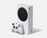 Xbox Series S 500GB