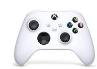 Xbox Series S 500GB