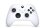 Xbox Series S 500GB