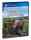 Astragon Farming Simulator 22