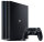 Sony PlayStation 4 PRO + Red Dead Redemption 2 1 TB WLAN Schwarz
