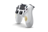 Sony DualShock 4 V2 Destiny 2 Limited edition Black,...