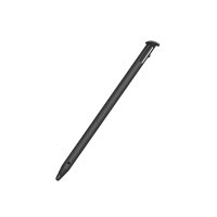 New Nintendo 3DS XL metallic schwarz