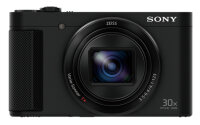 Sony Cyber-shot DSC-HX90V 1/2.3" Kompaktkamera 18,2...