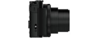 Sony Cyber-shot DSC-HX90V 1/2.3" Kompaktkamera 18,2 MP CMOS 4896 x 3264 Pixel Schwarz