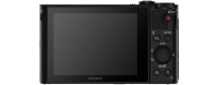 Sony Cyber-shot DSC-HX90V 1/2.3" Kompaktkamera 18,2 MP CMOS 4896 x 3264 Pixel Schwarz
