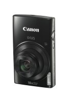 Canon Digital IXUS 190 1/2.3" Kompaktkamera 20 MP...