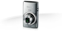 Canon IXUS 170 1/2.3" Kompaktkamera 20 MP CCD 5152 x...
