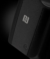 Canon Digital IXUS 265 HS 1/2.3" Kompaktkamera 16 MP CMOS 4608 x 3456 Pixel Schwarz