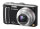 Panasonic Lumix DMC-TZ5 schwarz