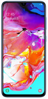 Samsung Galaxy A70 SM-A705F 17 cm (6.7") Dual-SIM...