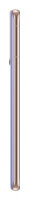 Samsung Galaxy SM-G991B 15,8 cm (6.2") Dual-SIM Android 11 5G USB Typ-C 8 GB 128 GB 4000 mAh Violett