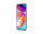 Samsung Galaxy A70 SM-A705F 17 cm (6.7") Dual SIM Android 9.0 4G USB Type-C 6 GB 128 GB 4500 mAh Blue