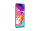 Samsung Galaxy A70 SM-A705F 17 cm (6.7") Dual SIM Android 9.0 4G USB Type-C 6 GB 128 GB 4500 mAh Blue
