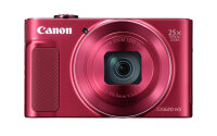 Canon PowerShot SX620 HS 1/2.3" Kompaktkamera 20,2...