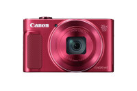 Canon PowerShot SX620 HS 1/2.3" Kompaktkamera 20,2...