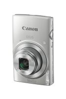 Canon Digital IXUS 190 1/2.3" Compact camera 20 MP...