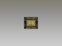 Canon EOS 1000D + EF-S 18-55mm 10,1 MP CMOS 3888 x 2592 Pixel Schwarz