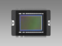 Canon EOS 1000D + EF-S 18-55mm 10,1 MP CMOS 3888 x 2592 Pixel Schwarz