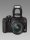Canon EOS 1000D + EF-S 18-55mm 10,1 MP CMOS 3888 x 2592 Pixel Schwarz