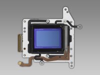 Canon EOS 1000D + EF-S 18-55mm 10,1 MP CMOS 3888 x 2592 Pixel Schwarz