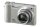 Panasonic Lumix DMC-TZ7 1/2.33" 10,1 MP CCD 3648 x 2736 Pixel Silber