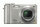 Panasonic Lumix DMC-TZ7 1/2.33" 10,1 MP CCD 3648 x 2736 Pixel Silber