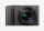 Panasonic DC-TZ202 Kompaktkamera 20,1 MP MOS 5472 x 3648 Pixel Silber