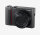 Panasonic DC-TZ202 Kompaktkamera 20,1 MP MOS 5472 x 3648 Pixel Silber